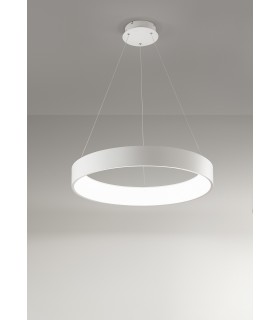 AFFRALUX BANDDIODI  AFFRALUX BANDDIODI