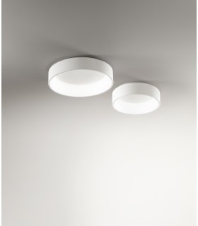 AFFRALUX BANDDIODI  AFFRALUX BANDDIODI