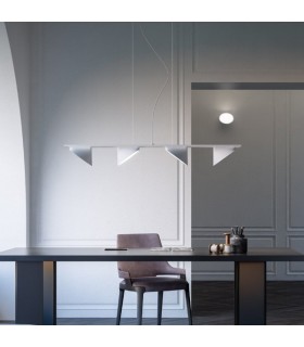 AXO LIGHT ORCHID  AXO LIGHT ORCHID