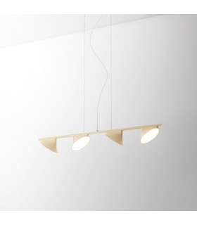 AXO LIGHT ORCHID  AXO LIGHT ORCHID