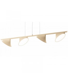 AXO LIGHT ORCHID  AXO LIGHT ORCHID