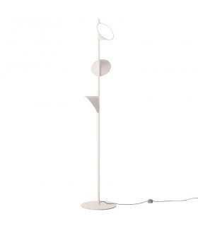 AXO LIGHT ORCHID  AXO LIGHT ORCHID