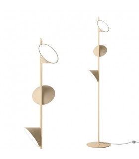 AXO LIGHT ORCHID  AXO LIGHT ORCHID