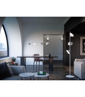 AXO LIGHT ORCHID  AXO LIGHT ORCHID