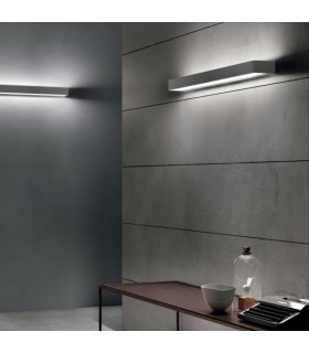 LINEA LIGHT METAL 