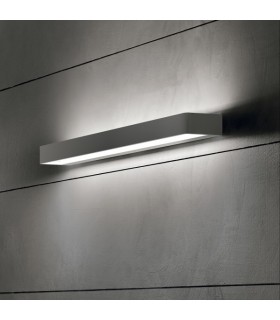 LINEA LIGHT METAL 