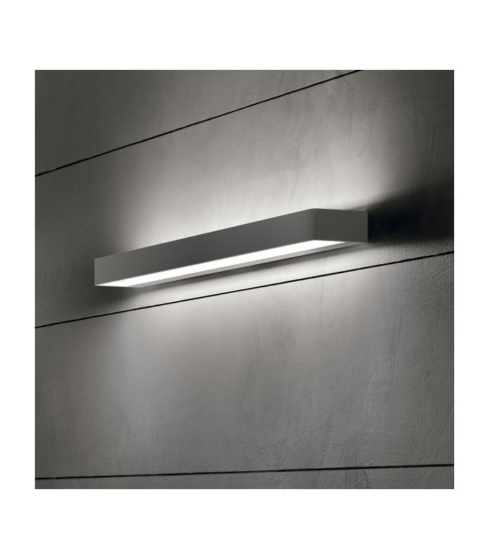 LINEA LIGHT METAL 