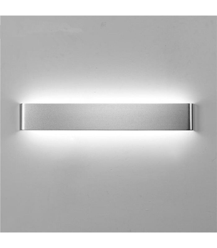 LINEA LIGHT METAL 