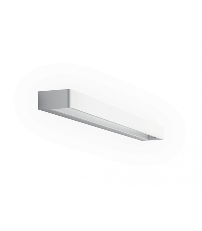 LINEA LIGHT METAL 