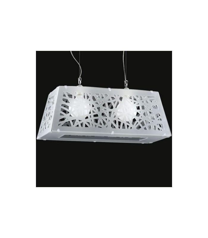 LAMPADA A SOSPENSIONE ARTEMPO STAR