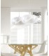 SUSPENSION LAMP ARTEMPO NEST