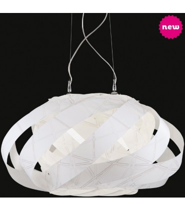 LAMPADA A SOSPENSIONE ARTEMPO NEST