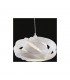 SUSPENSION LAMP ARTEMPO MINI NEST