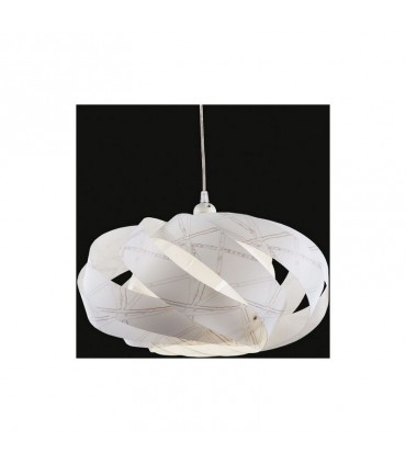 LAMPADA A SOSPENSIONE ARTEMPO MINI NEST