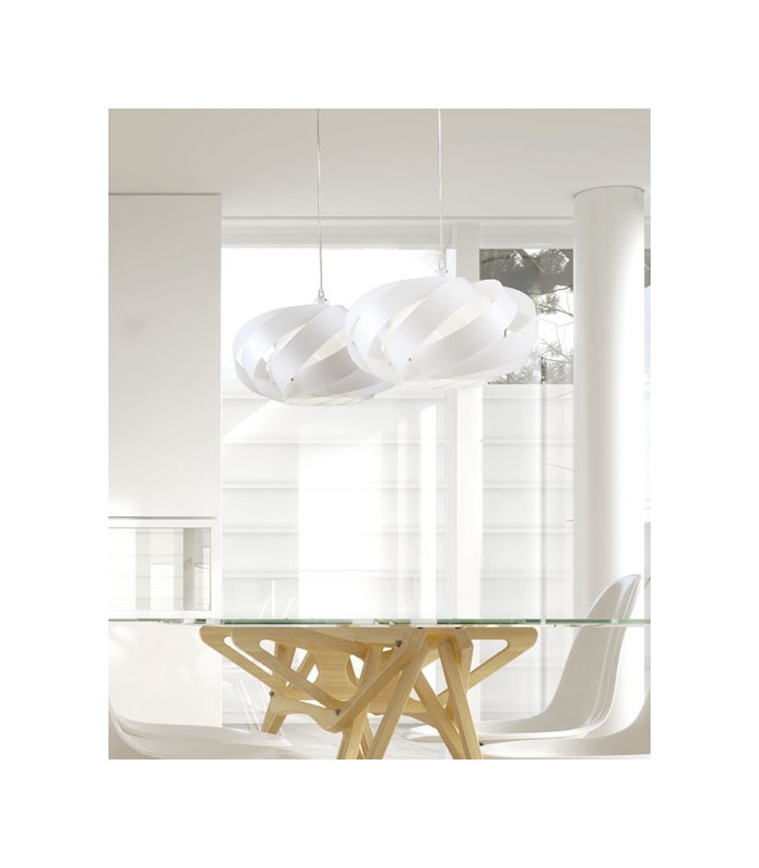 LAMPADA A SOSPENSIONE ARTEMPO MINI NEST