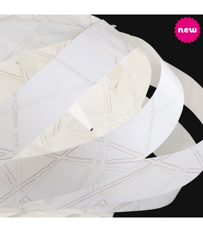 ARC FLOOR LAMP ARTEMPO PLAZA