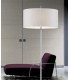 FLOOR LAMP ARTEMPO FASHION