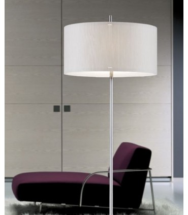 FLOOR LAMP ARTEMPO FASHION