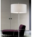 FLOOR LAMP ARTEMPO FASHION