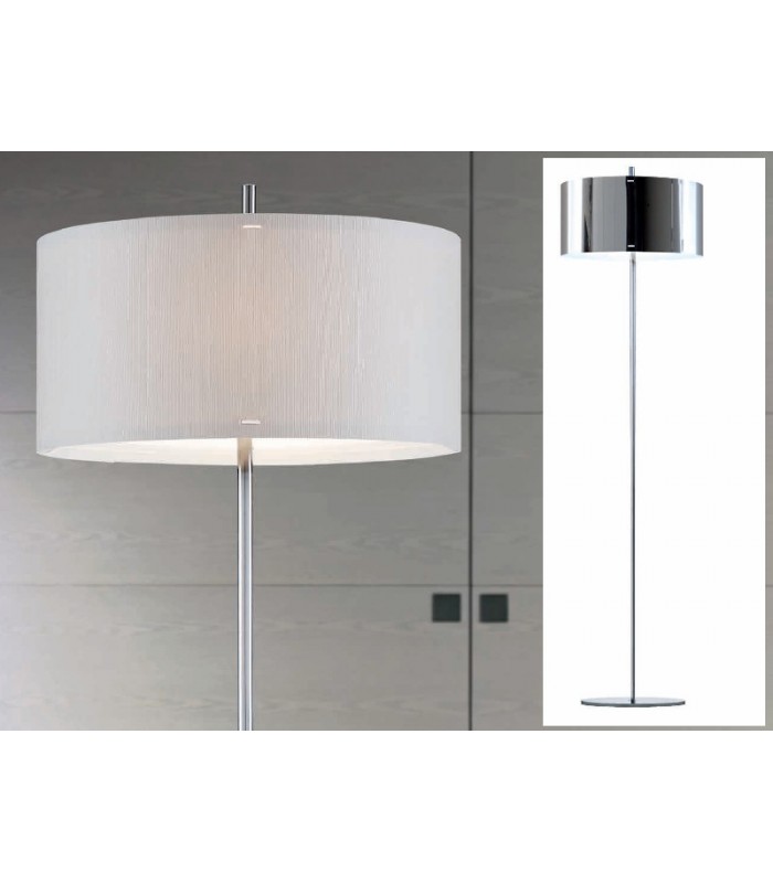 FLOOR LAMP ARTEMPO FASHION