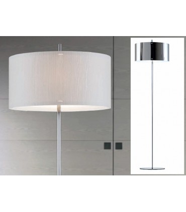 LAMPADA DA TERRA ARTEMPO FASHION