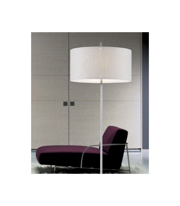 TABLE LAMP ARTEMPO FASHION