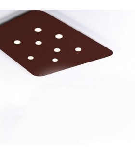 CATTANEO FUORISQUADRA  CATTANEO FUORISQUADRA