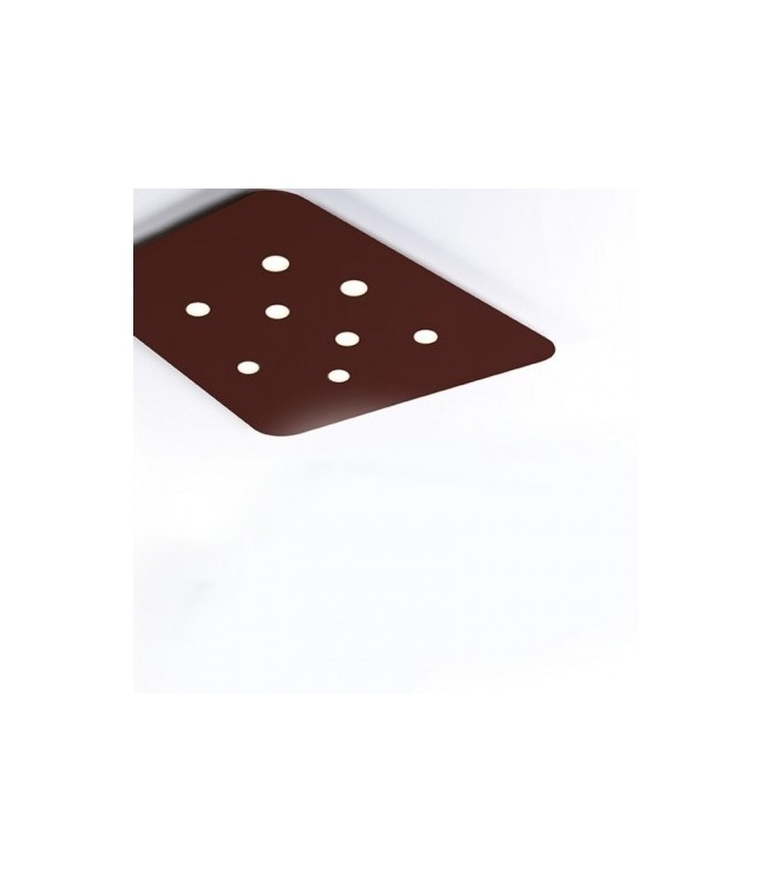 CATTANEO FUORISQUADRA 