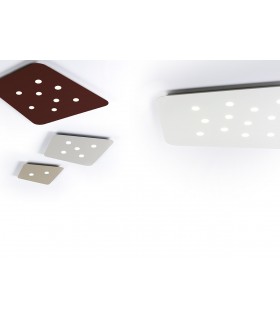 CATTANEO FUORISQUADRA 