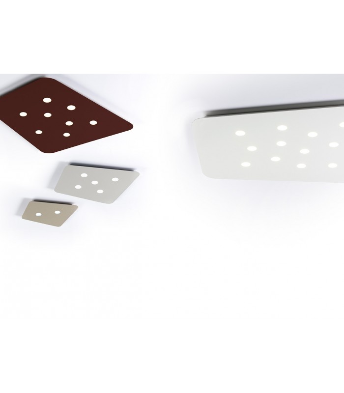 CATTANEO FUORISQUADRA 