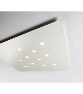 CATTANEO FUORISQUADRA  CATTANEO FUORISQUADRA