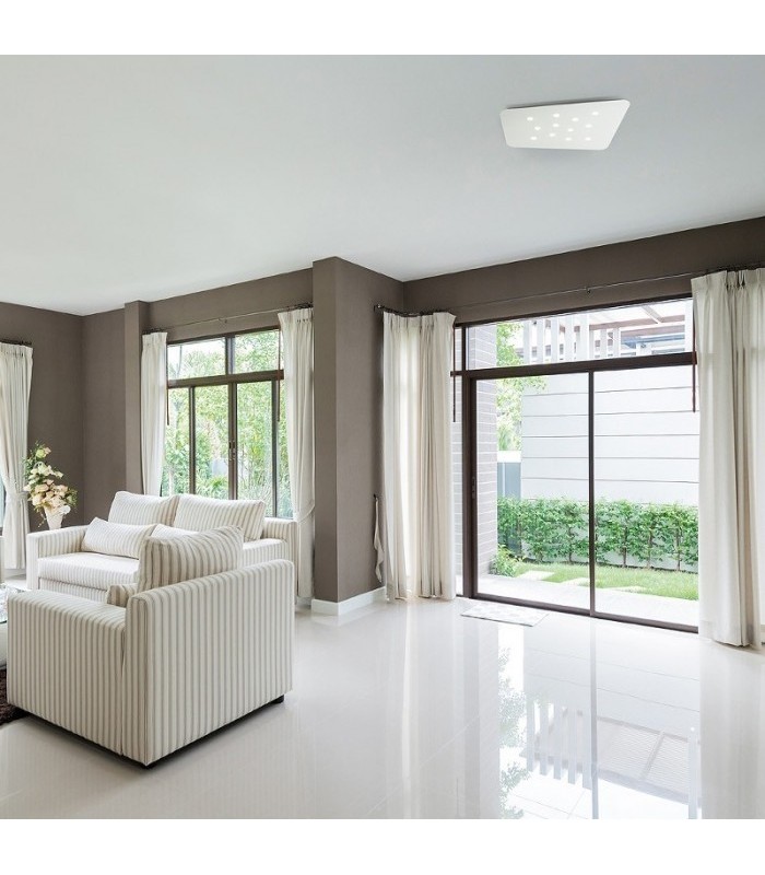 CATTANEO FUORISQUADRA 