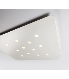 CATTANEO FUORISQUADRA  CATTANEO FUORISQUADRA