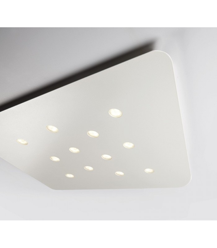 CATTANEO FUORISQUADRA 