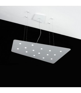 CATTANEO FUORISQUADRA SP CATTANEO FUORISQUADRA SP