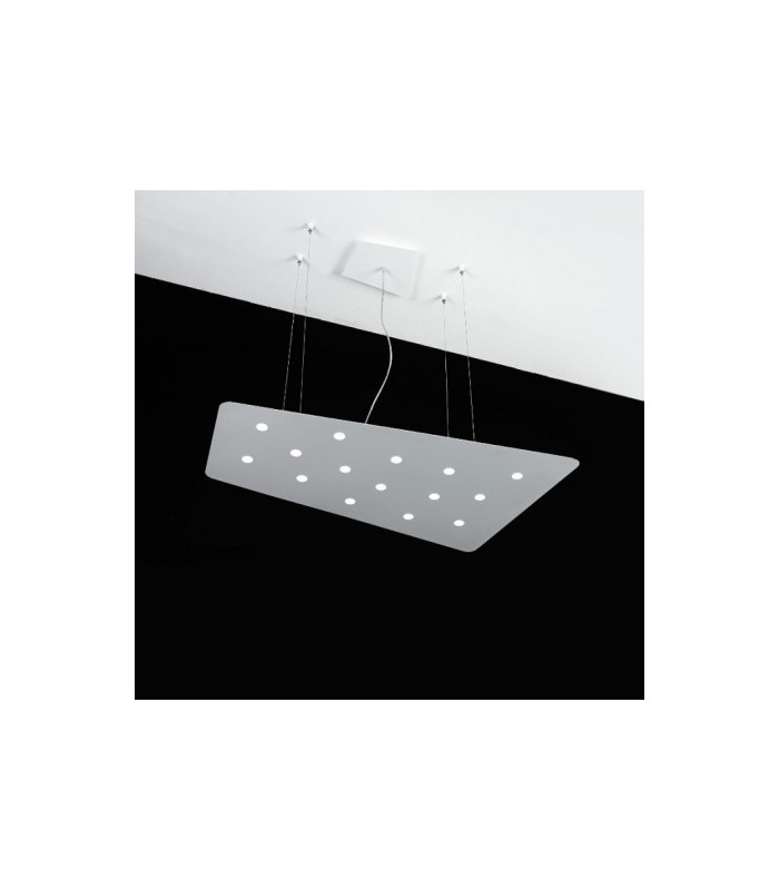 CATTANEO FUORISQUADRA SP