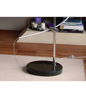 ARTEMPO PLAZA  ARTEMPO PLAZA