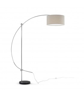 ARTEMPO PLAZA  ARTEMPO PLAZA