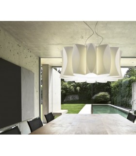 ARTEMPO VIRUS  ARTEMPO VIRUS