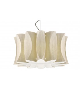 ARTEMPO VIRUS  ARTEMPO VIRUS