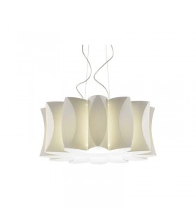 ARETMPO MAXI VIRUS  ARETMPO MAXI VIRUS