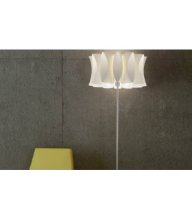 ARTEMPO VIRUS  ARTEMPO VIRUS