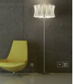 FLOOR LAMP ARTEMPO VIRUS