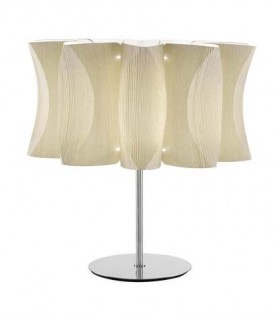 ARTEMPO VIRUS  ARTEMPO VIRUS