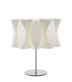 ARTEMPO VIRUS  ARTEMPO VIRUS