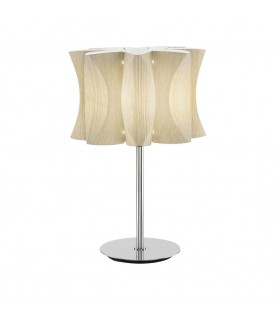 ARTEMPO VIRUS  ARTEMPO VIRUS