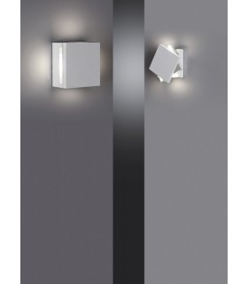 CATTANEO QUADRETTO  CATTANEO QUADRETTO