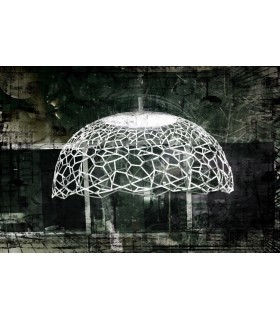 CATTANEO ORBIT CATTANEO ORBIT