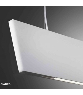 CATTANEO KATANA  CATTANEO KATANA