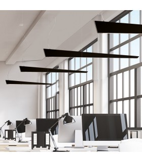 CATTANEO KATANA  CATTANEO KATANA